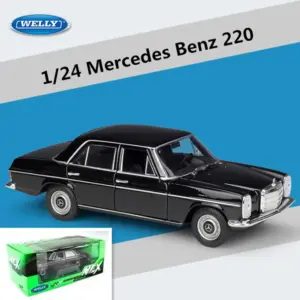 Sa210d29b4a304d3b8a8cacd8c9009bf3p