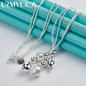 Sa2176d0b76064a9b809e0f5ceb2ff9feT