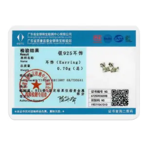 Sa21aa5f4d0584e17b7fd1be771ef95fcW