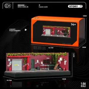 Sa220beebb4534d6bb19c5fb9dec16db63