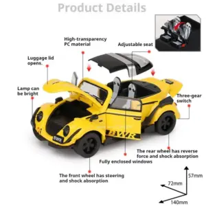 Sa224c1d5f8ff4d0eb898114b7839b95do