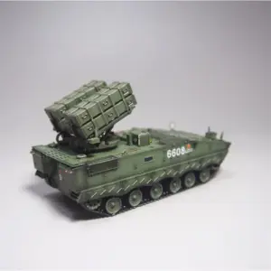 Sa238af978d8449b4bc1cc6b18c71437bx