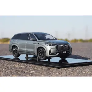 Sa2396208c2b84420b1b94d25499a8f7a4