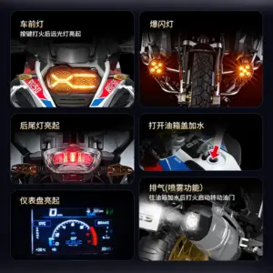 Sa244bc071c184c1a83e5e3f485304122W