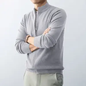 Sa2678f5335914a0f82b4a0e5e732ebafJ