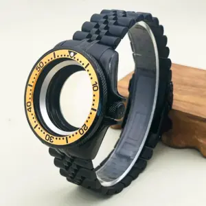 Sa26c632fb69e4198b3d20b69e8725016G