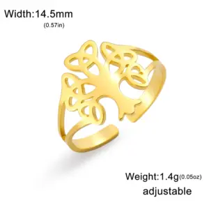 Sa26e0ba85b39449ebe738ba80bebf7232