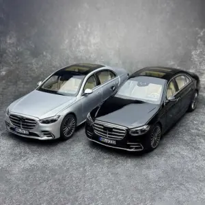 Sa27422f4c90748c69480a3d4c3d3828fg