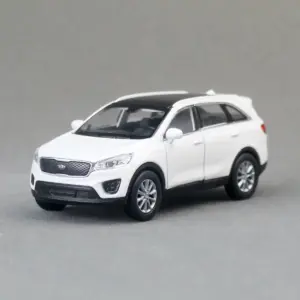 Sa2747845db6f46df881de76737600a2aU