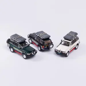 Sa2747979d547450e9835dd8aee29df4cD