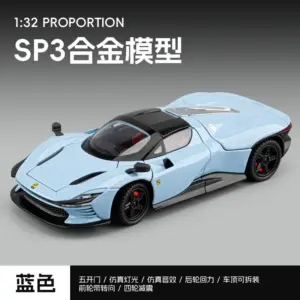 Sa280ab96b4a3481daf5d1e933fbbde0eH