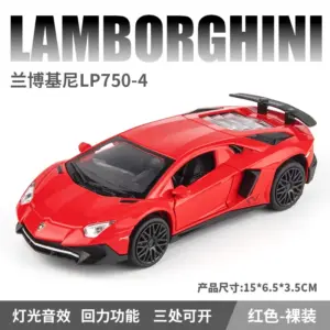 Sa282415302da42b58f09865c47ca4001R