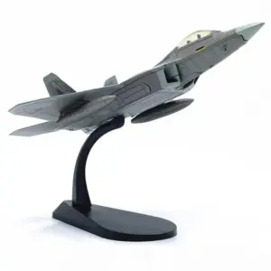 Sa28509899ee646378b7f186d5a567bbed