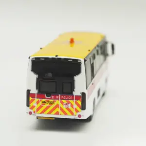 Sa28b4e0c665248e68f2e584a1251e63cZ