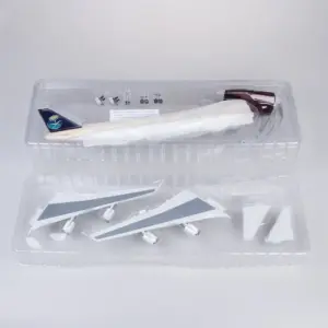 Sa28c6720249e49d1ac1dac7d9184643eq