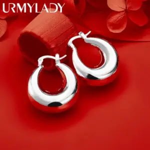 Sa293ee1f77fb4fc084b91618d517389f2