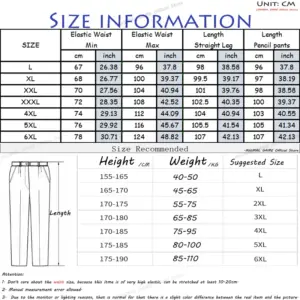 Sa2979fb59ff143f2a2b0adbcb9de6e14w 1