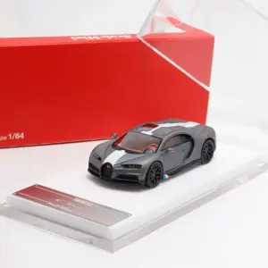 Sa29a0356104b462bbc70a6dab3e1197bO