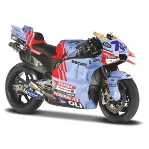 Sa2a6f92aee24462194341b92c47aad30d