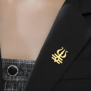 Sa2b46331924341549b7289bc203195540