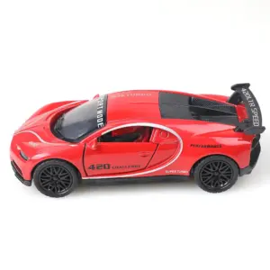 Sa2bab275f57044a681ff680b05fa04279