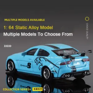 Sa2c19e5b09bf4aa8807f623efb244ae81