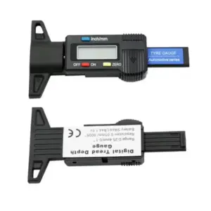 Sa2c3f6dea45144a9ac72e11dde20d655B