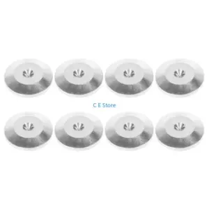 Sa2c43aa1295b4d2da0eb2c384adcac18P