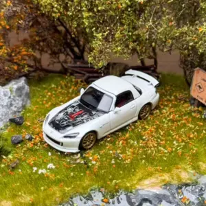 Sa2c8c1bb790847a6aa1c60cb91b67f1cV