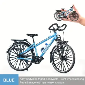 Sa2d0afe7b26746b497e5eedff8f3d2d1q