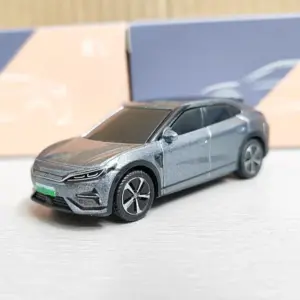 Sa2e8af595ae04c5e891eda459b8d34ad6