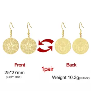 Sa2ee9e4e8abd424193b7a374cbd97d3bt