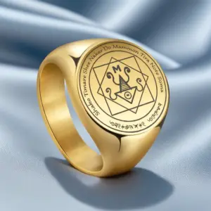 Sa2ef0c04adda4410a9745a11d2570b88R