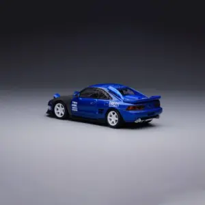 Sa305de705c314ee9a0578f55152f0ebdk