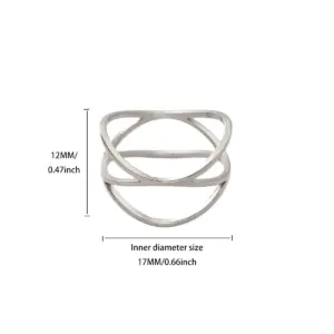 Sa3125c735d0846c49442d883e197c6f2v