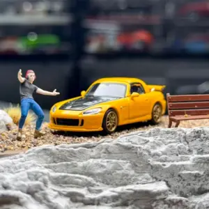 Sa326a3a1a7764047ba0c050f91029d33p