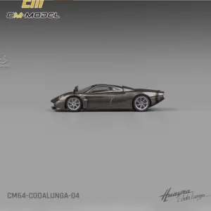 Sa3328491eb74409e831e5d525082662bA