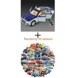 Sa335f640ccd943b9acb40b47e38c286eF