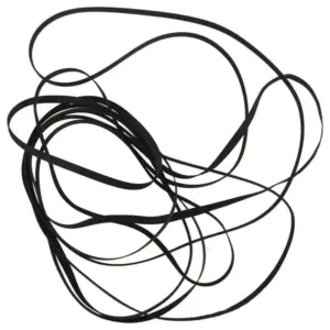 Sa337cdcbc6d04ccf80352c150c37c2c9r