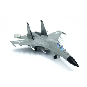 Sa33ab8d6ce8b4996a88f13717997474fd