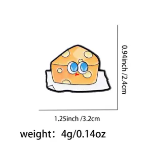 Sa33bd89e3d5c4689a11cdece11d3fb09r