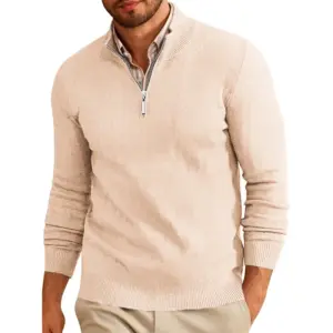 Sa346a43ffffb4577aa60781f1c9031bbU