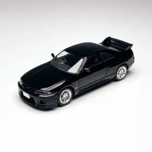 Sa34f650ab9674b0ab6043364530974b7e