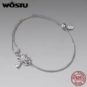 Sa352f2ac57f349b0b7a7c809b5f13ca3S