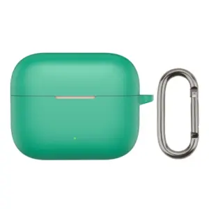 Sa3543412dfb24deba5c255ab0e0f23cdh