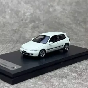 Sa35945ccf5ee41e1901f9ce038f458476