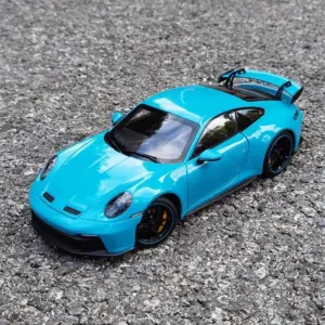 Sa361688613f341cf8fb72600b3c698deP