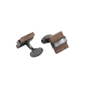 Sa361bcd3aac74993a5bfcd54fff23b458