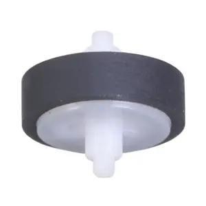 Sa366b6ac539b4737b863035389095d13q