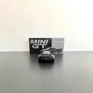 Sa36e59d1fb834d8f8c24c46e699a52f3W